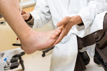 podiatrist, foot doctor in the Bahamas, New Providence: Nassau (Golden Gates Estates, Palmdale, Downtown Nassau, Little Hermitage, Elizabeth Estates, Greater Chippingham, Jubilee Subdivision, Palm Cay, Carmichael Village, Adelaide, Adelaide Village, Highbury Park, Kensington Garden) areas