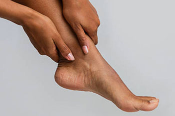 ankle pain treatment in the Bahamas, New Providence: Nassau (Golden Gates Estates, Palmdale, Downtown Nassau, Little Hermitage, Elizabeth Estates, Greater Chippingham, Jubilee Subdivision, Palm Cay, Carmichael Village, Adelaide, Adelaide Village, Highbury Park, Kensington Garden) areas